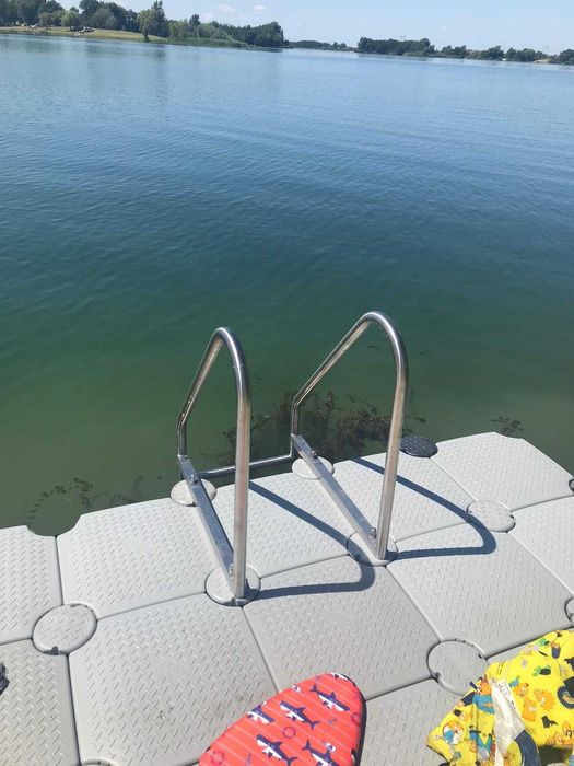 Ponton modular forma T  24mp