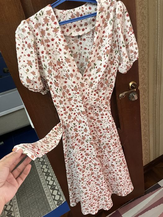 Койлектер размер 46-48