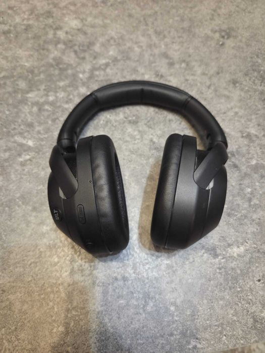 Casti Sony Ult Wear