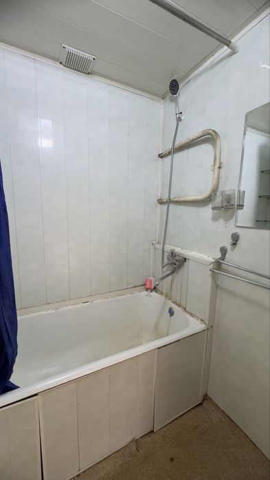 Срочно Продается 1/2/4 Авиасозлар 2 Лисунова Кадышева франция