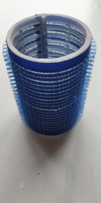 Бигуди липучки - профессиональные