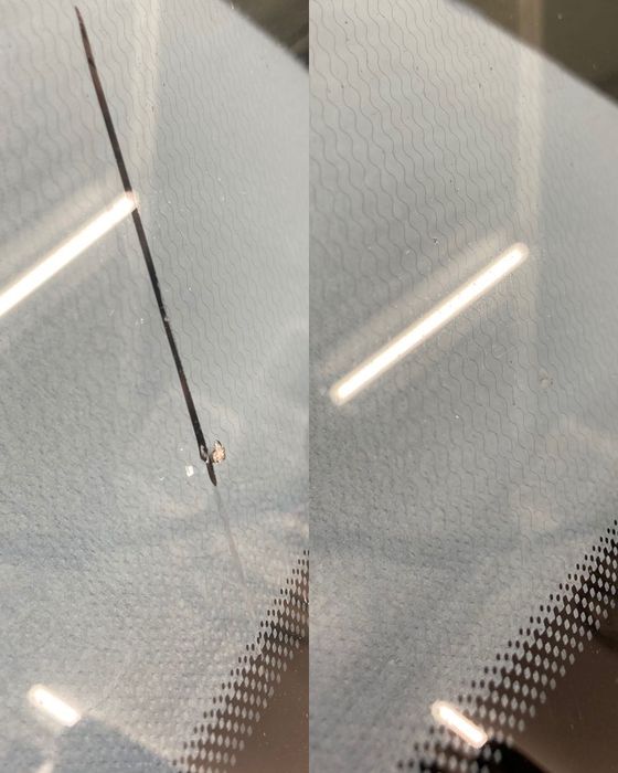 Avto oyna ta’mirlash.Ремонт автостекол