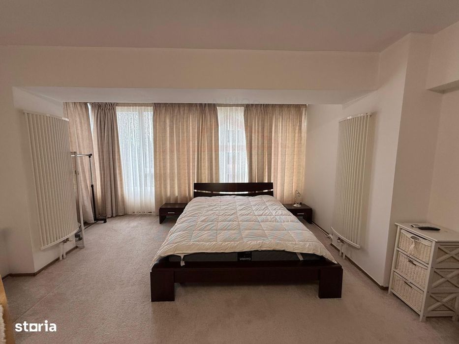 Apartament,