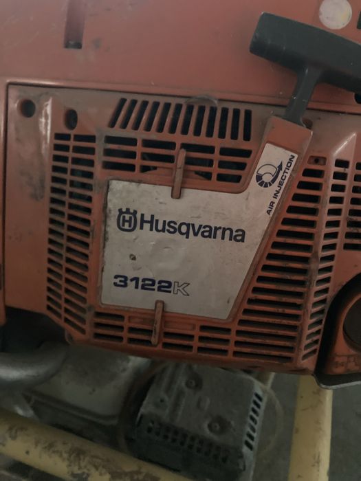 Продам ЖД инструменты