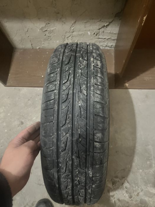 Cordiant Road Runner 185/70 R14 88H