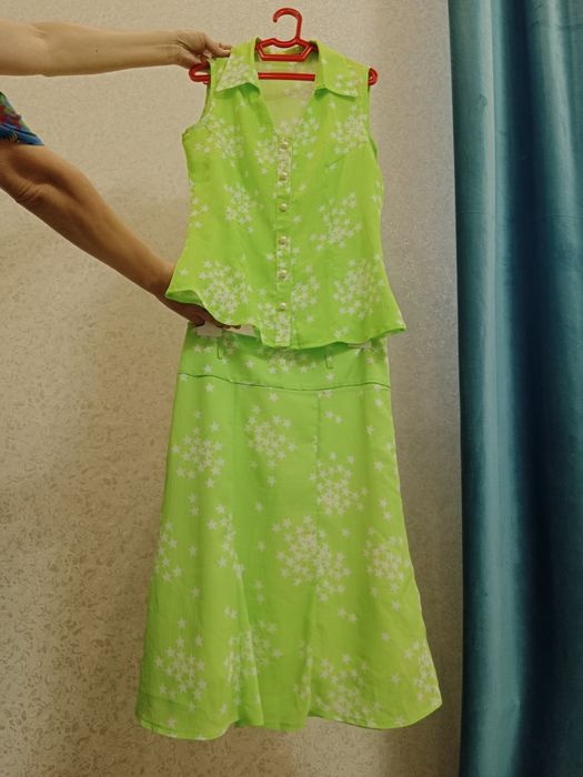 Көйлектер сатылады.Турция