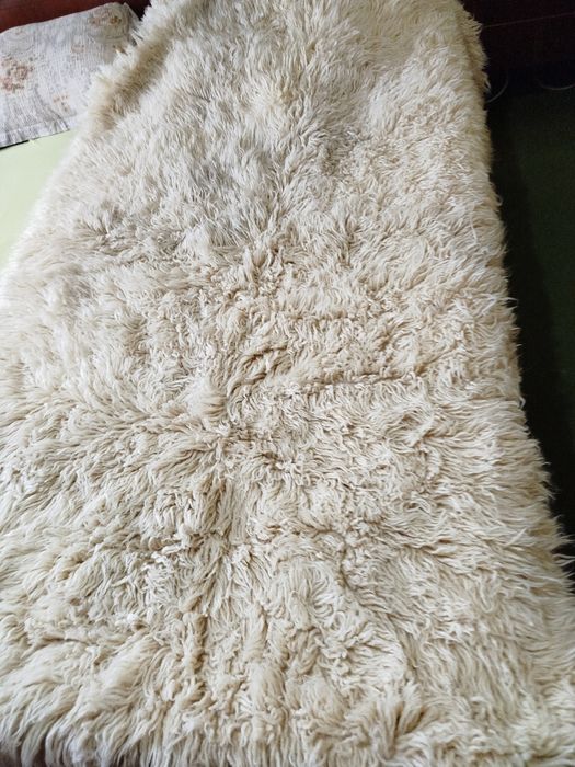 Китеници от естествена вълна!