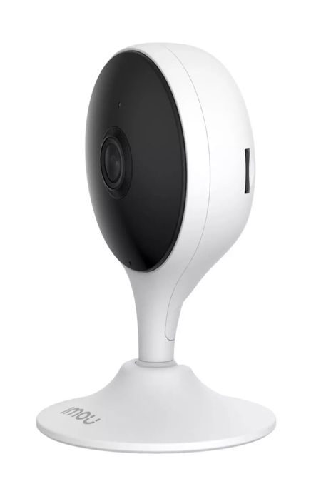 WI-Fi Видеокамера Imou Cue 2+ подарок флешка  64гб