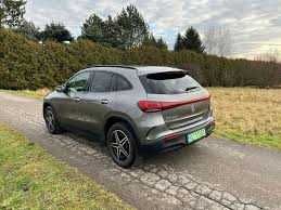 Mercedes EQE Nasiya savdo