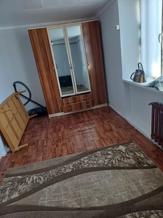 Қала орталығынан квартира жалға беріледі