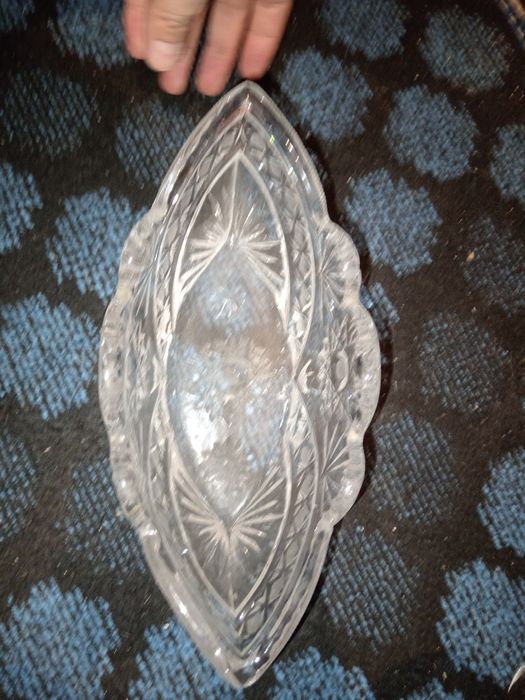 Hurstal 50000 ming som