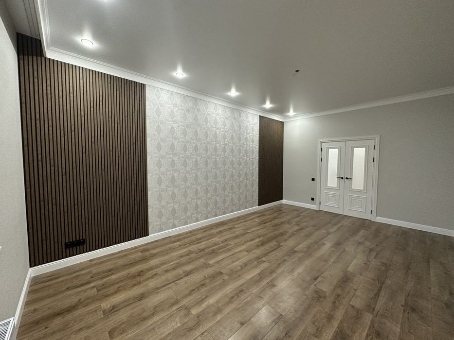 Поклейка абой профессионал