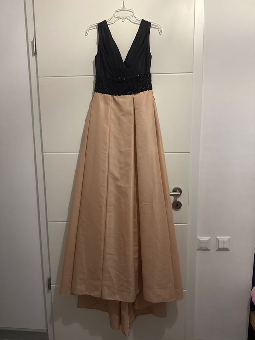 rochie elegantă