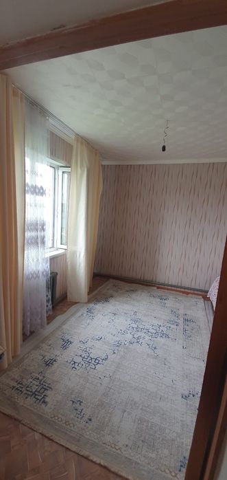 Продается дом Үй сатылады