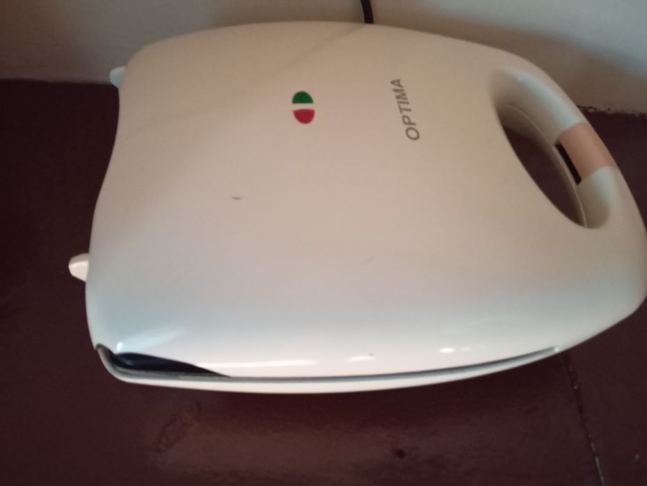 Тостерница производство ОАЭ