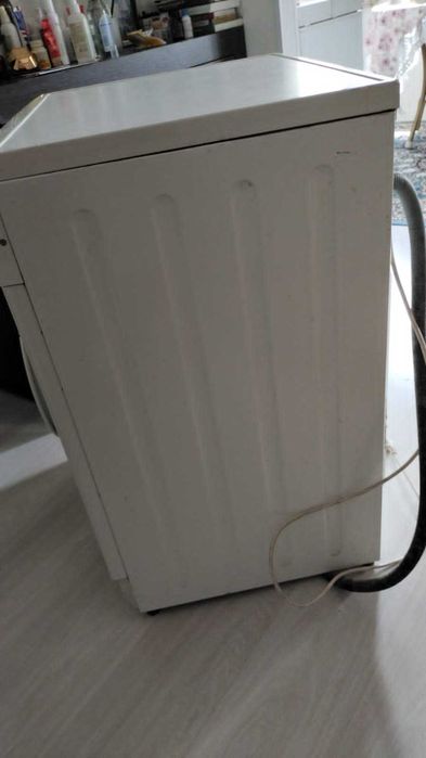 ,Стриальная машина