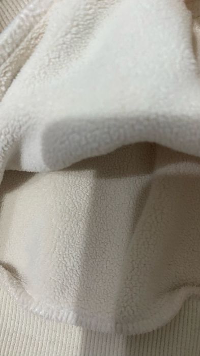 Одежда на мальчика размер на 4-5 лет