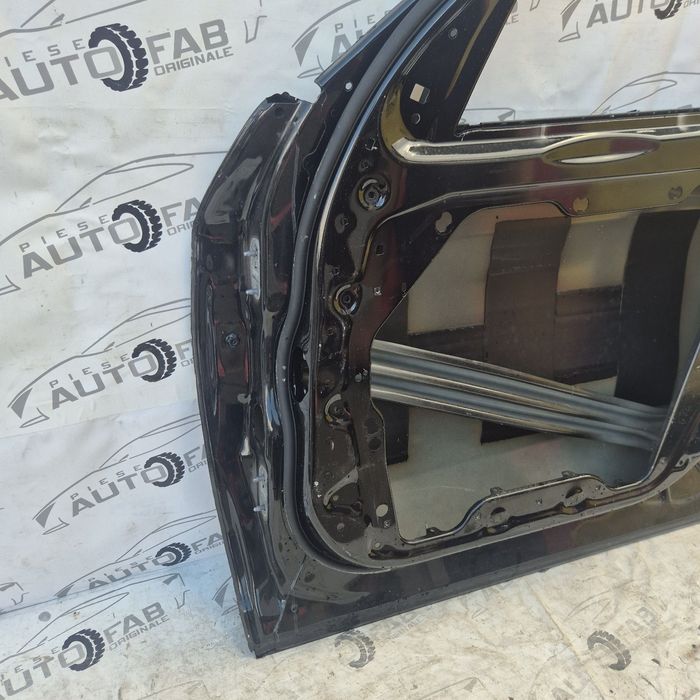 Usa dreapta fata Bmw X3 G01 an 2017-2018-2019-2020-2021-2022-2023