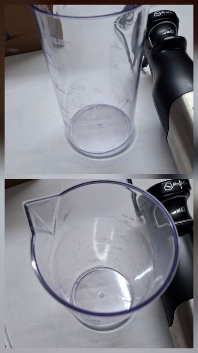 Пасатор PHILIPS HR2681/00,1200W