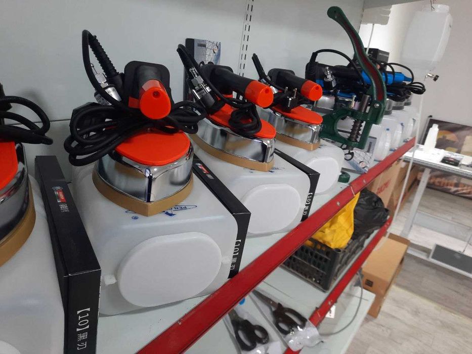 Par dazmol kafolati bilan siz kutgan narxda