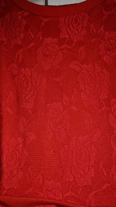 Rochie de ocazie gravide