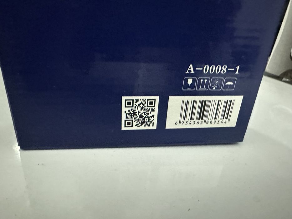 продам новые румки 6 шт