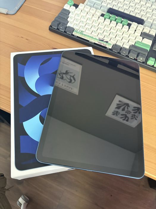 IPad Air M1 64GB