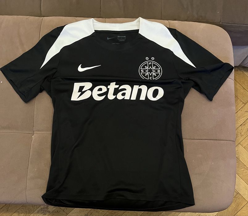 Tricou FCSB original