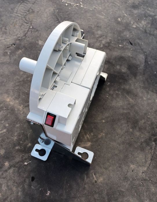 Sistem de pahare 7 oz Rhea tonomate cafea