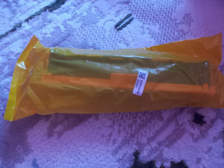 Картридж для принтера