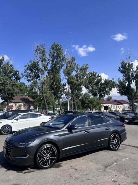 Диски соната киа хундай