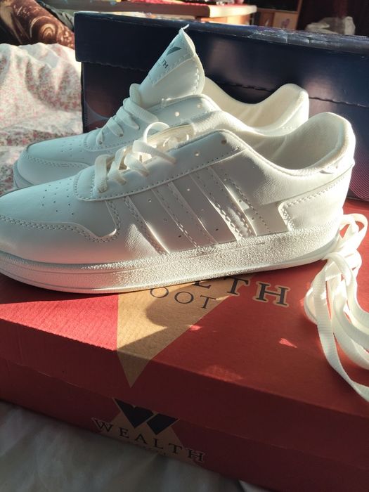 Pantofi Sport unisex