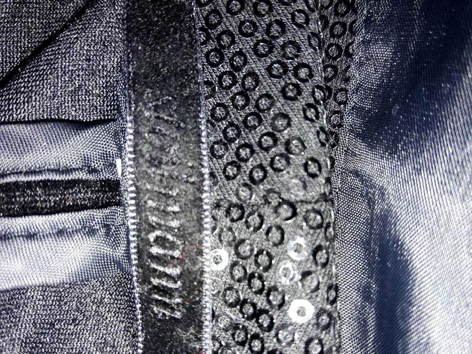 Елегантен официален елек   STEILMANN.