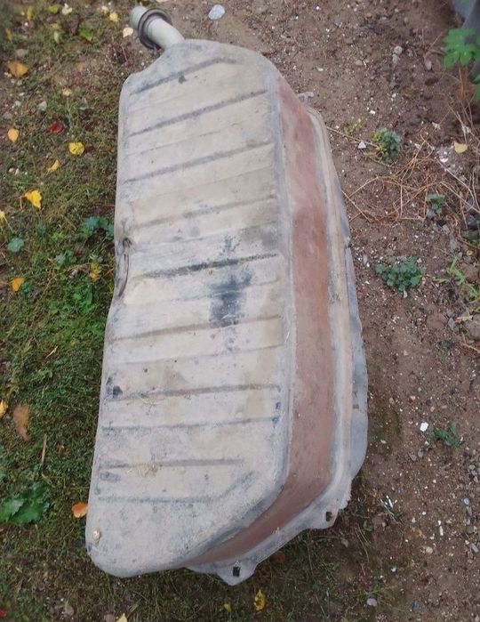 Продам  запчасти