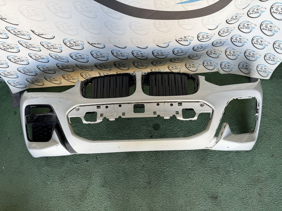 Bara fata Bmw X3 G01 X4 G02 m pachet