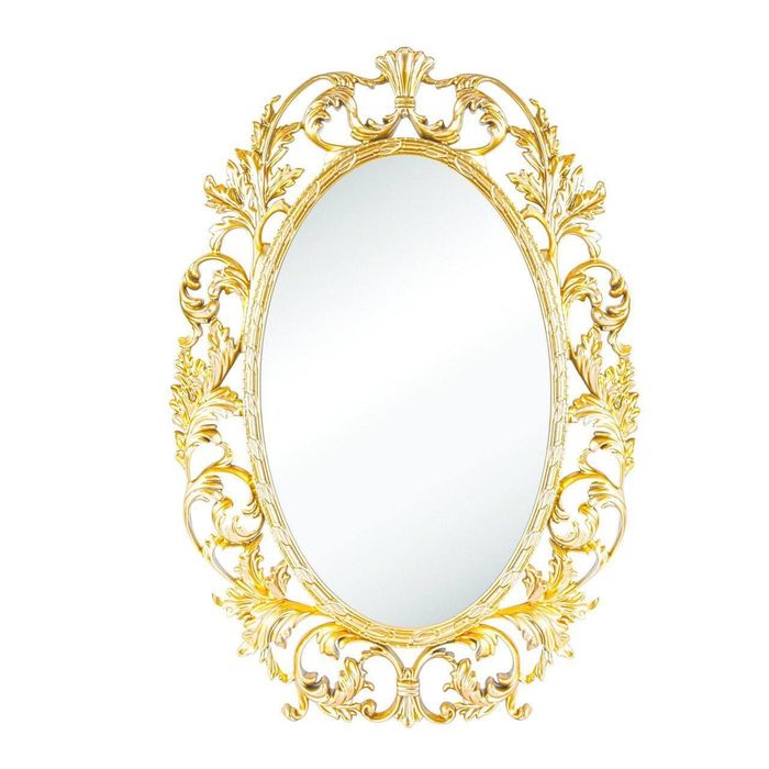 Настенное зеркало.Турция