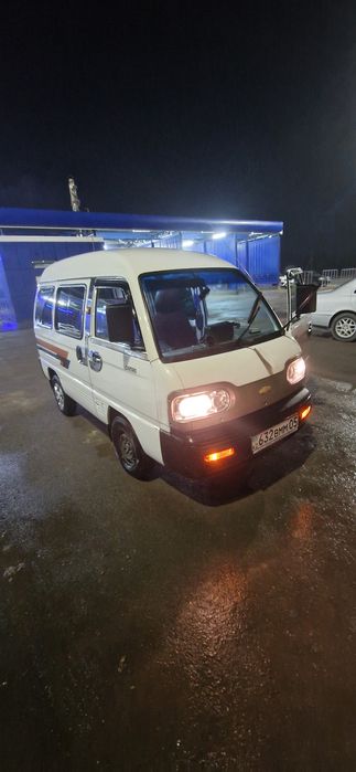 Дамас продам в отличном