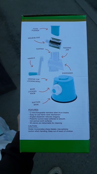 Авашшареска 2000т