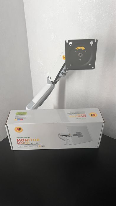 Продам монитор 2к