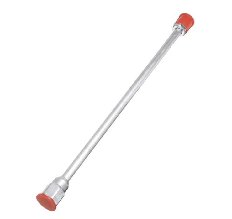 Възвратен клапан за безвъздушни машини Graco,Titan,Cimex,Serafimov !