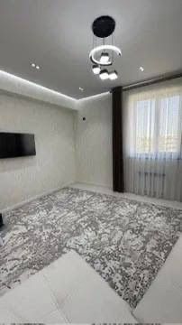 Караташ Продаётса 4/3/4 С.Дарвоза 125кв.м