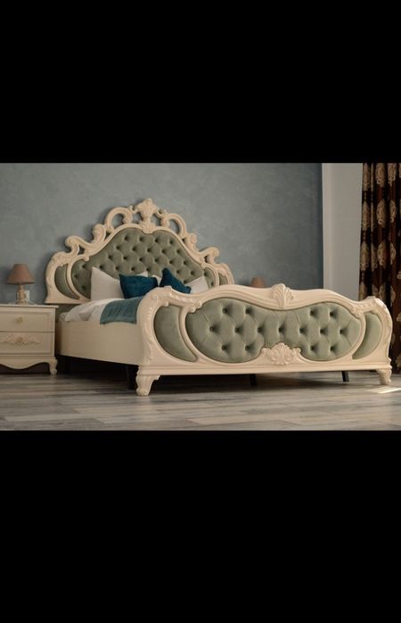 Apartamente de inchiriat