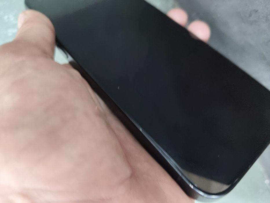Iphone 15 Pro Max yomks 85% xotrasi 256gb LL/A