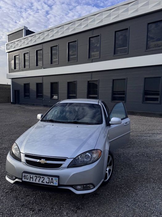 Jentra mexanika 2016