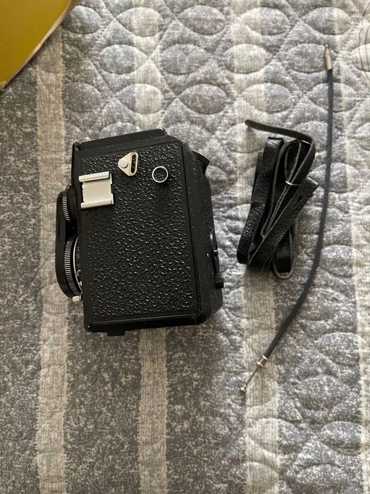 Фото апараты пленочные ссср