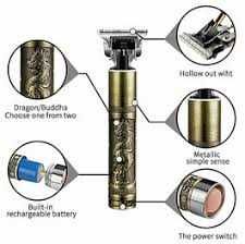 Мега Промоция до изчерпване!Машинка за бръснене и подстригване Kemei Б