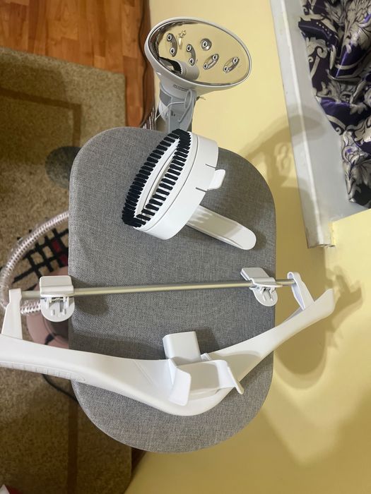 Polaris dazmoli 2200BATT SWISS CONPANY