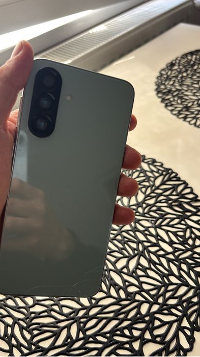 samsung galaxy a56 512gb