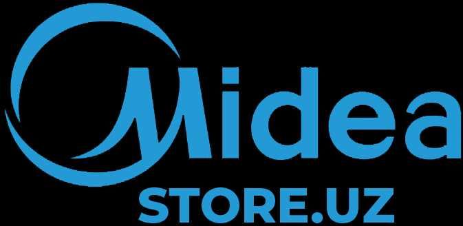 Кондиционер Welkin Ataman *Full DC Inverter