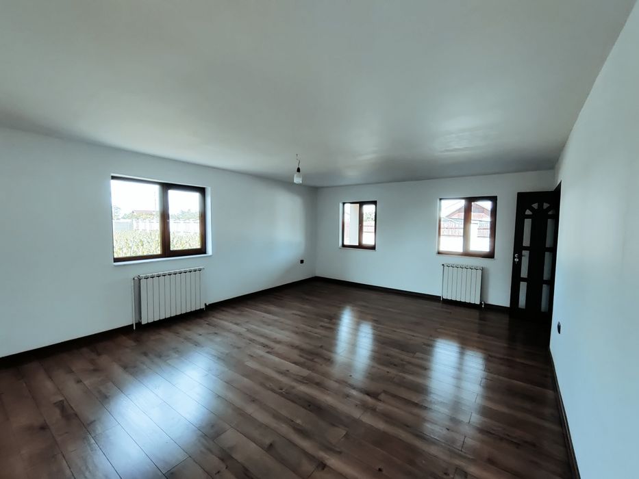 Casa de vanzare  Galbinasi